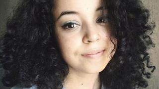 Алине Арзуманян из Ставрополя срочно нужна донорская кровь