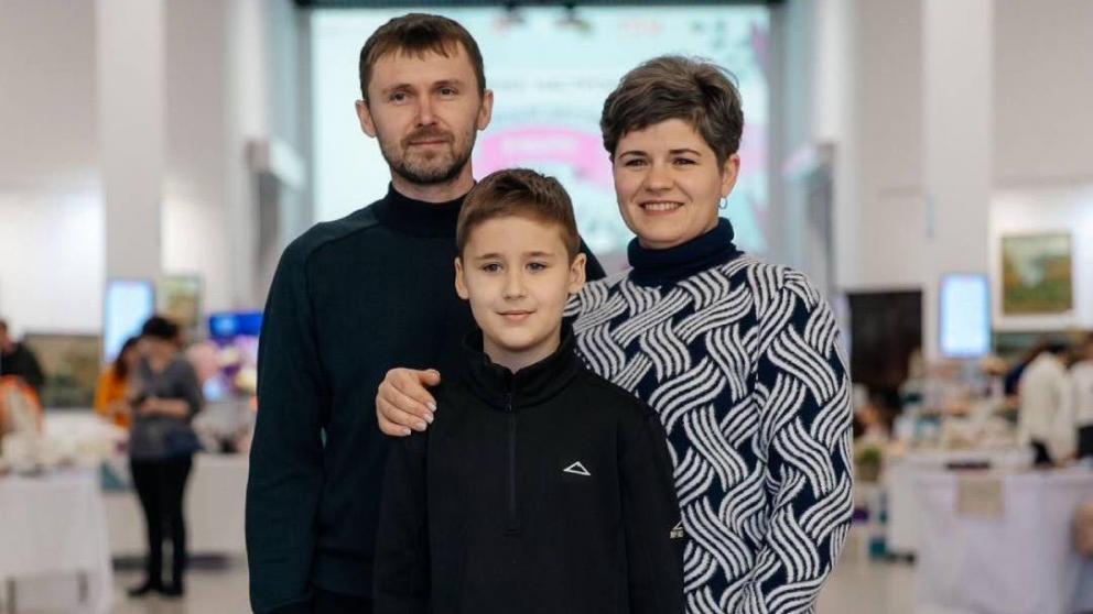 Музей «Россия – Моя история» в Ставрополе принял миллионного посетителя