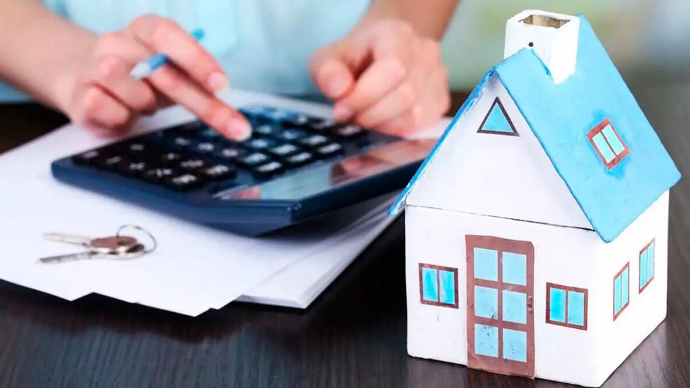 Ипотечные займы: Как избежать неприятностей?