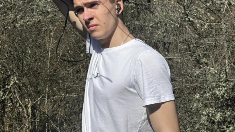 Ставропольские «охотники на лис» привезли медали из Симферополя 