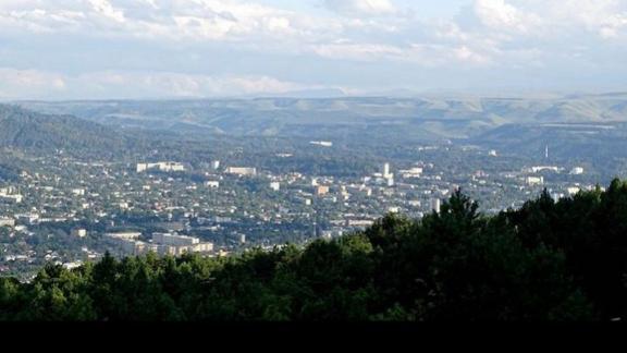 Одна из многоэтажек в Кисловодске ещё не отапливается из-за бесхозной котельной