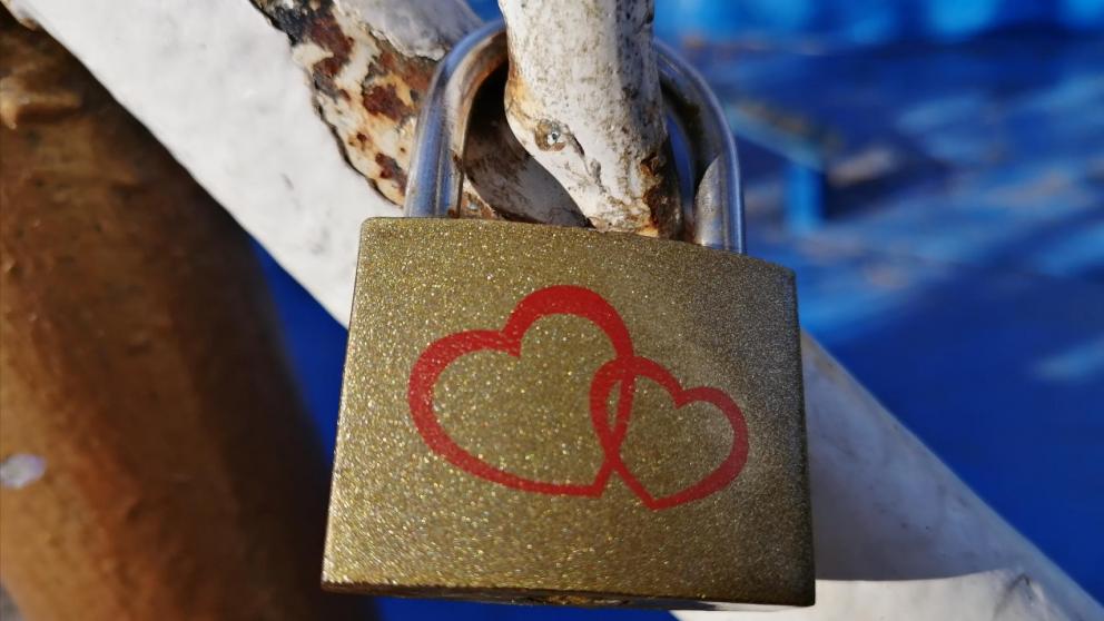 На Ставрополье в январе 700 пар узаконили свои отношения