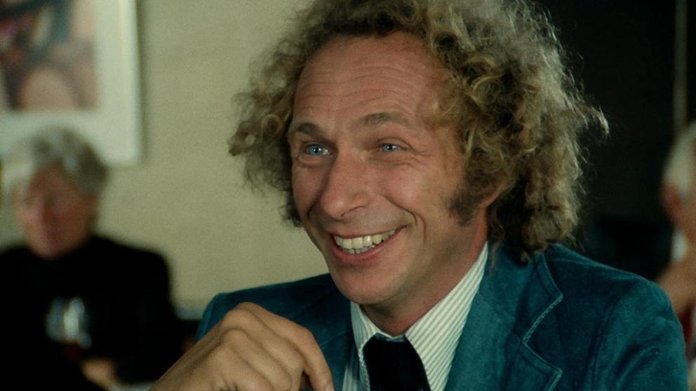 Пьер Ришар приедет на кинофестиваль «Хрустальный источник» в Ессентуки