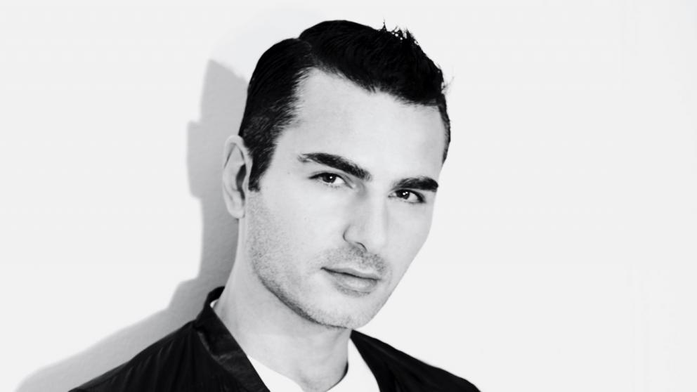 Светомузыкальное шоу в Ставрополе устроят David Vendetta & Willi William