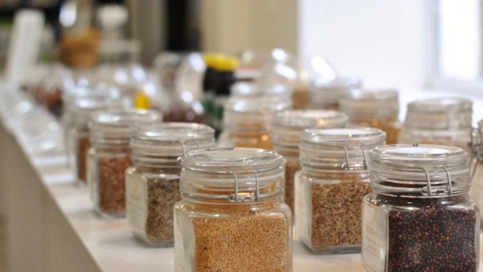 Губернатор Ставрополья: В 2023 году увеличен размер субсидии на закупку элитных семян