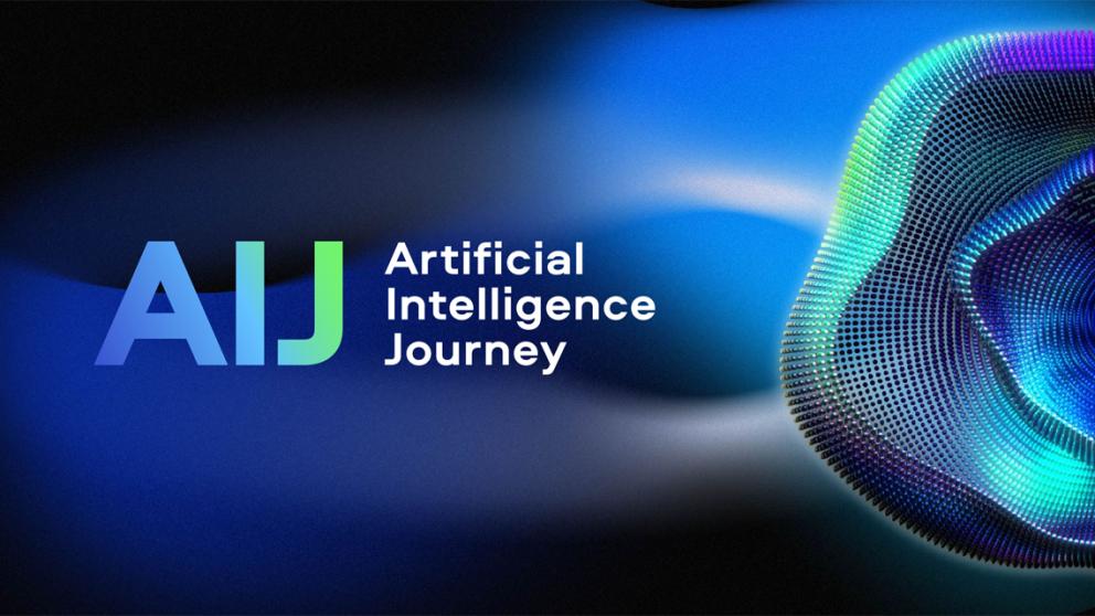 Банковские клиенты не всегда отличают робота от живого консультанта