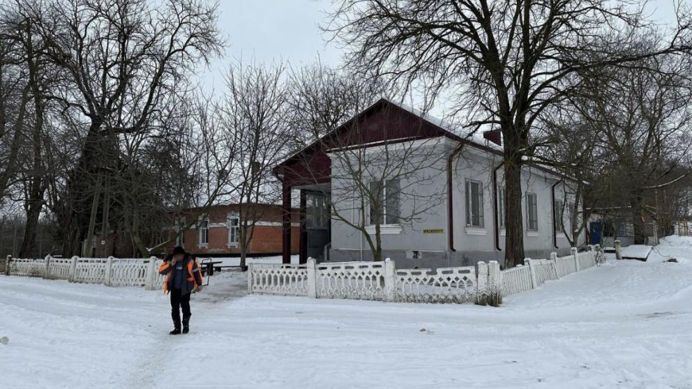 Бывший директор одного из филиалов «Ставрополькрайводоканала» заключён под стражу