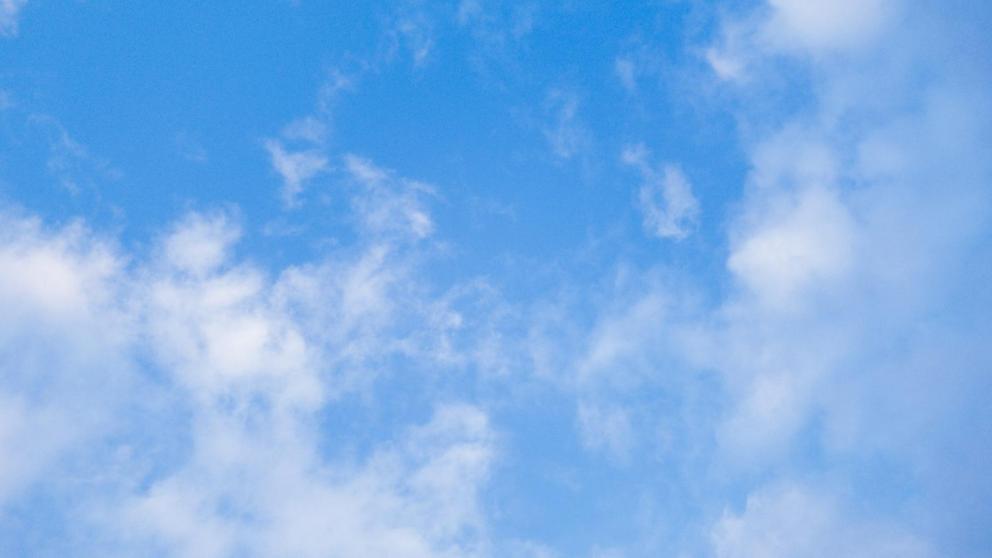 Спустя 1,5 часа на Ставрополье объявили отбой беспилотной опасности