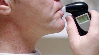 На Ставрополье приставы взыскали 43,5 млн рублей с пьяных водителей