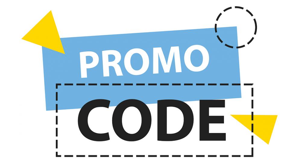 В чём преимущества покупок по промокодам