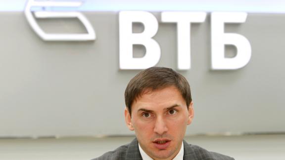 Банки на Ставрополье готовы предоставлять бизнесу длинные деньги