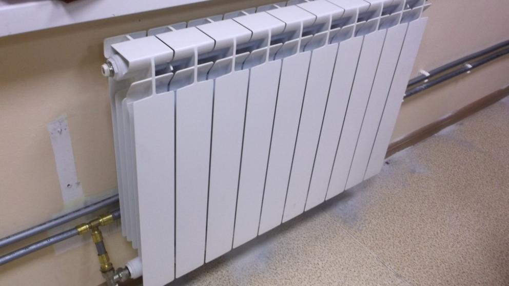 Госжилинспекция Ставропольского края продолжает отрабатывать обращения граждан