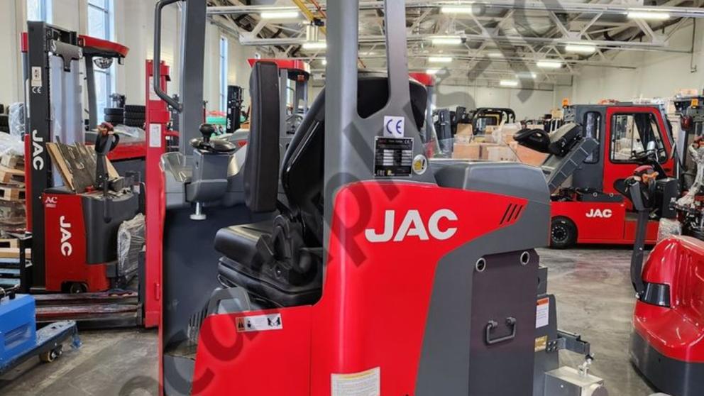 Ричтраки: что это и для чего используется?