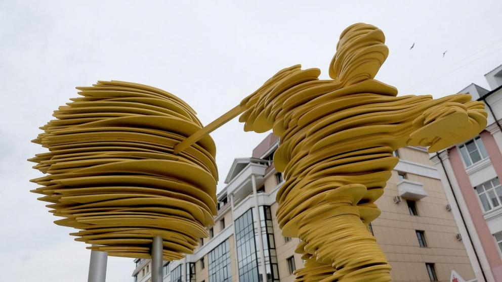 Губернатор Владимиров: Мы должны быть готовы к последствиям непогоды