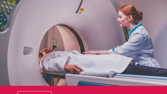 Ставропольские медучреждения получают технику для лечения сердечно-сосудистых патологий