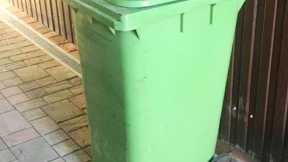 В Пятигорске проверяют, как предприниматели поступают с отходами