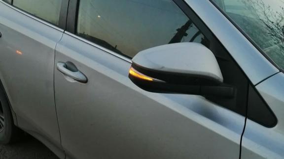 Школьник-велосипедист оказался под колёсами авто в Ессентуках