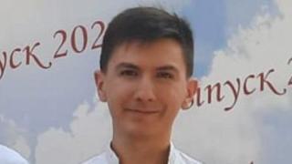 Поликлиника Ставрополя пополнилась молодым участковым терапевтом