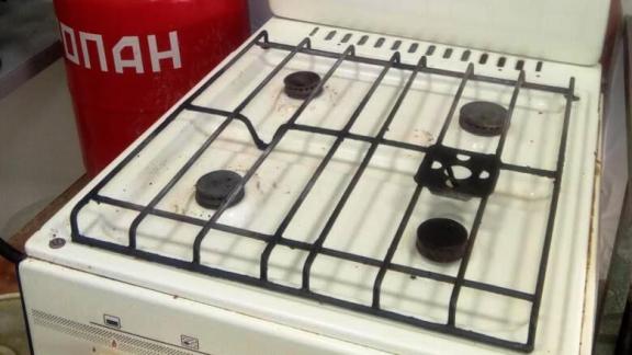 Два человека отравились угарным газом в Кисловодске