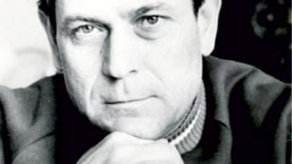 Ставропольские писатели-фронтовики, писавшие о войне и её героях