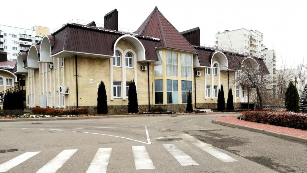 В 2022 году на Ставрополье появятся 9 новых социальных объектов