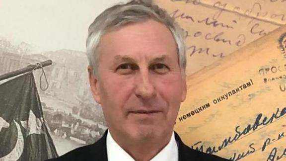 Эксперт: Поправка к Конституции РФ признаёт развитие детей важнейшим государственным приоритетом