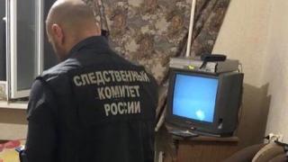 На Ставрополье мужчина зарезал возлюбленную и её подругу