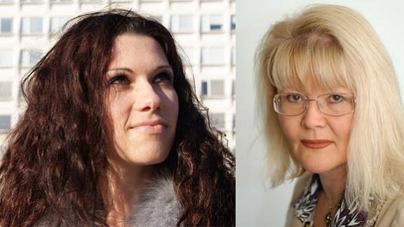 Победители и лауреаты конкурса имени Германа Лопатина за 2012 год