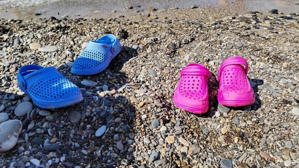 На Комсомольском пруду в Ставрополе спасатели оказали помощь иностранному студенту