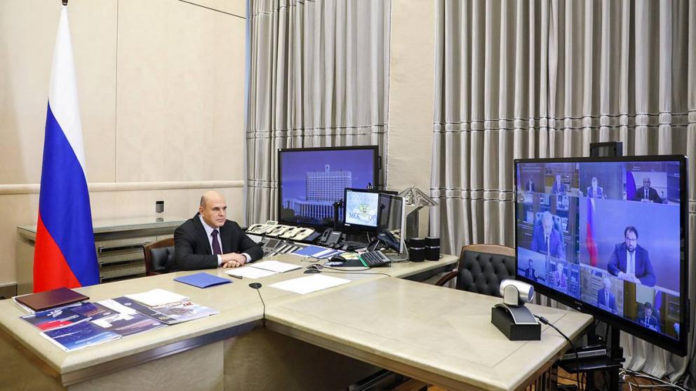 На Ставрополье военным и сотрудникам правоохранительных органов начали переводить единовременную выплату