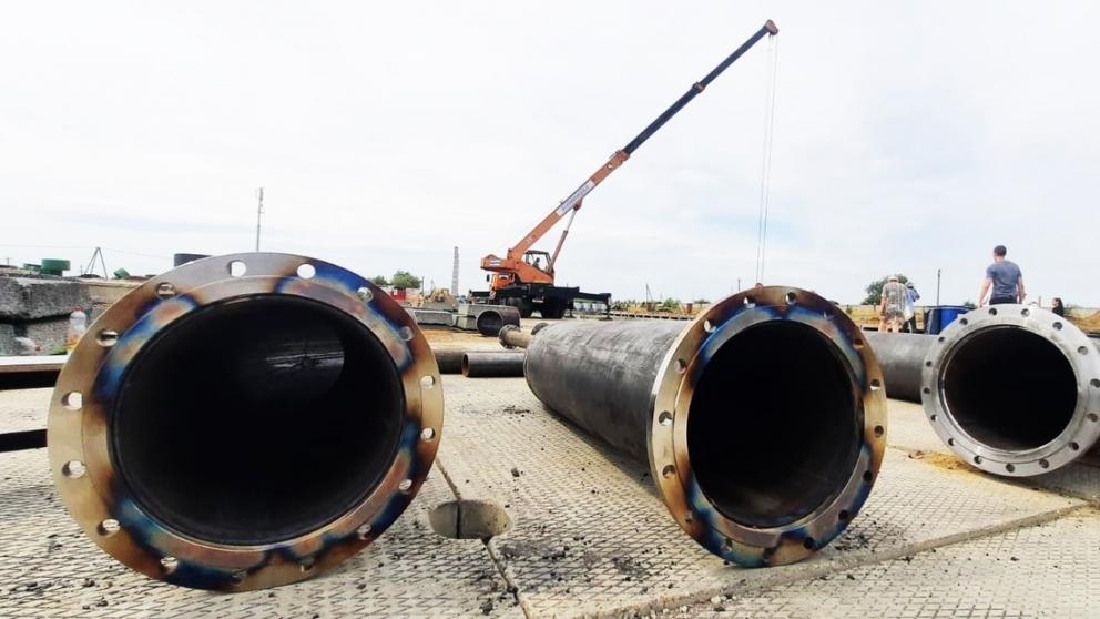 Губернатор Владимиров: Главное – внимательно относиться к жалобам людей