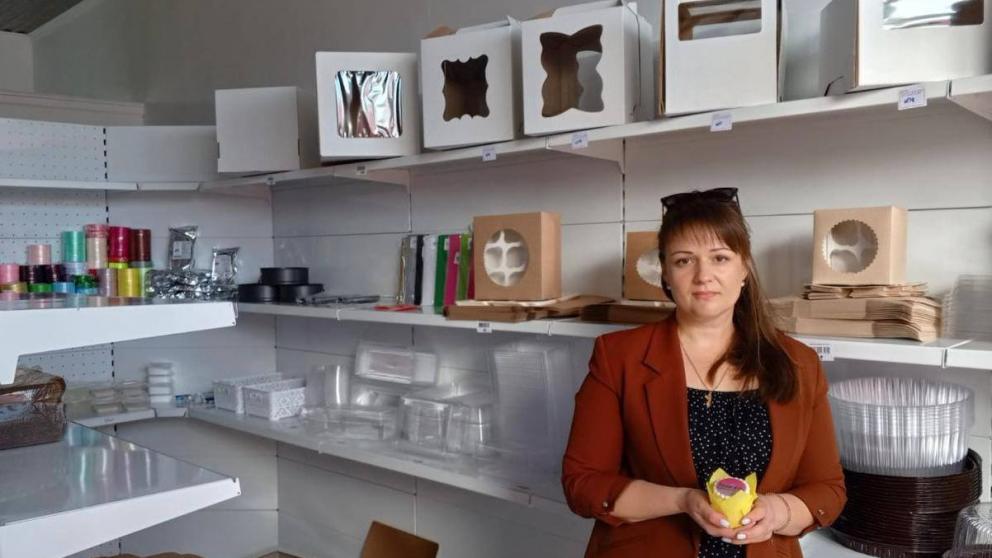 Губернатор Ставрополья: Социальный контракт стал более доступным