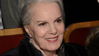 Репетитор.ру: ваш надёжный помощник в поиске идеального преподавателя