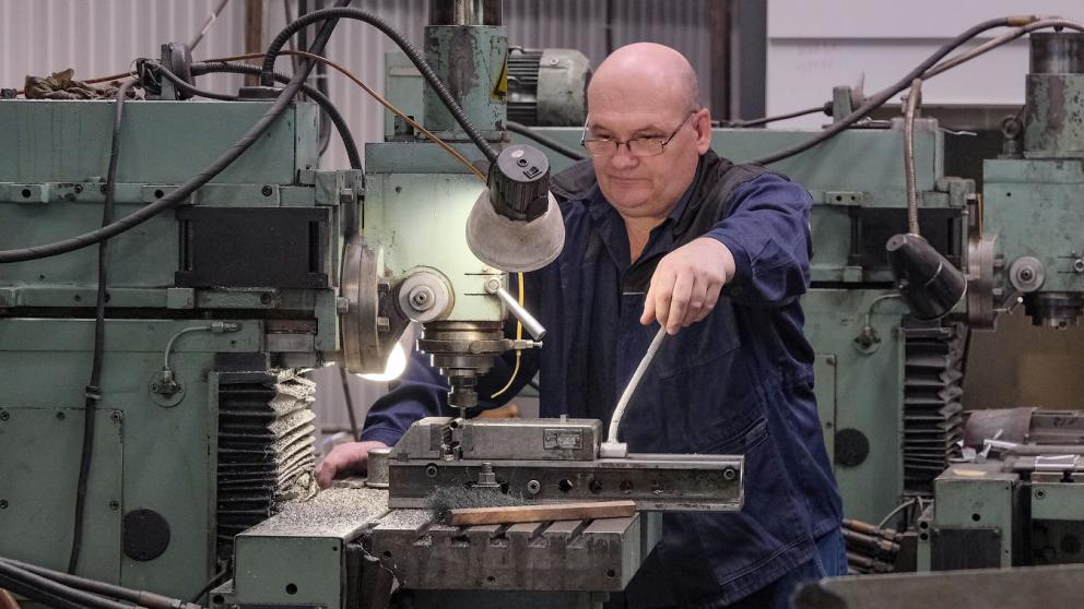 Как формируется пенсия самозанятых, проинформирует Социальный фонд Ставрополья