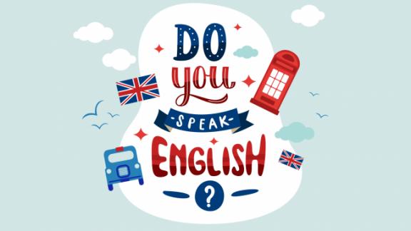 Преодоление языковых барьеров: курсы английского языка для эффективного общения