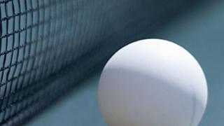 Спортивный зал для настольного тенниса строят в Ессентуках