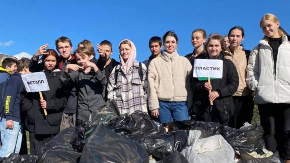 Изменения в режим вывоза ТКО в Кисловодске будут вносить по согласованию с горожанами