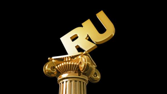 «Ростелеком» стал обладателем «Премии Рунета – 2014»