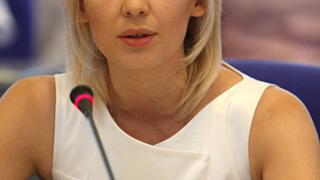 Кандидатами в сити-менеджеры Ставрополя называются Джатдоев и Ульянченко