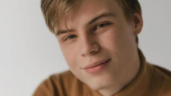 Трёх школьников Ставрополя отобрали для поступления в ГИТИС