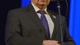 С Днём средств массовой информации Ставропольского края!