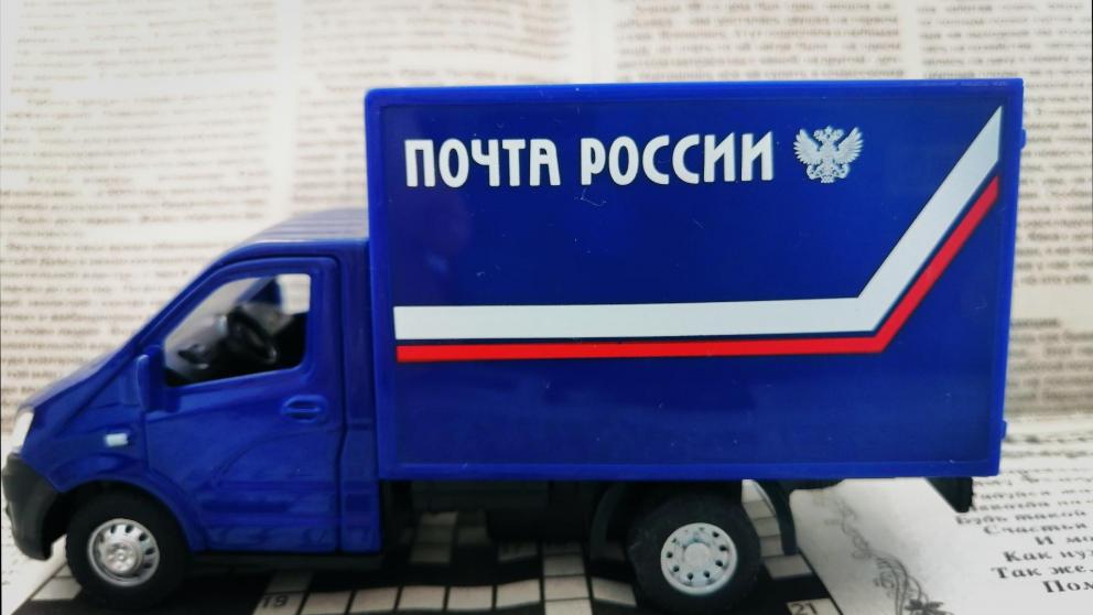 На Ставрополье по количеству подписок на газеты и журналы определили самый читающий округ