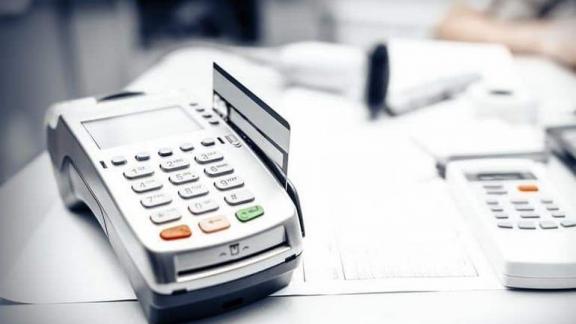 РКО для ООО: детали оформления и преимущества