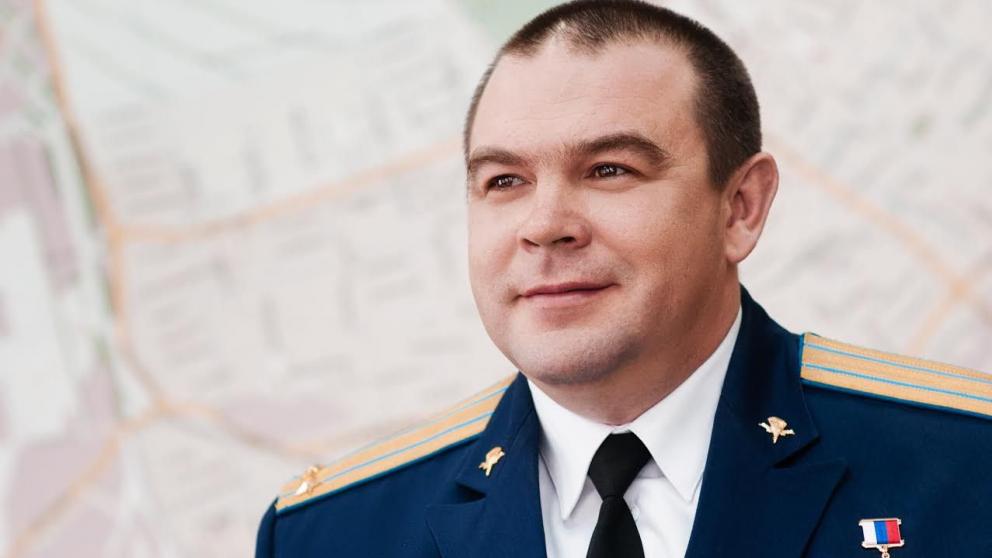 Невинномысск в «плюсе»: город готовится к увеличению бюджета