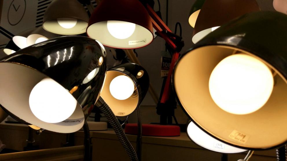 На ряде улиц Ставрополя 19 и 20 июля отключат электричество