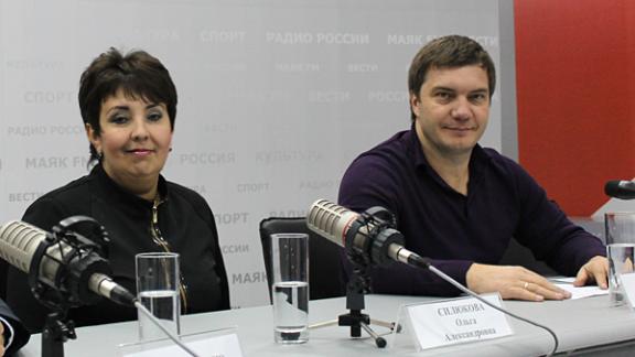 На Ставрополье почти 90% многоквартирных домов переложили заботы о капремонте на регоператора