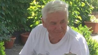 На Ставрополье грибник не вернулся из леса