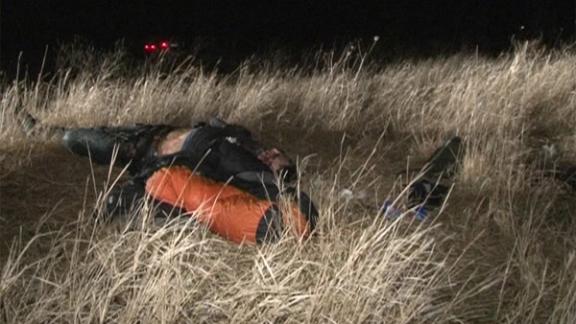 В Дагестане нейтрализованы трое боевиков