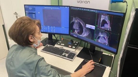 На Ставрополье улучшились ключевые демографические показатели