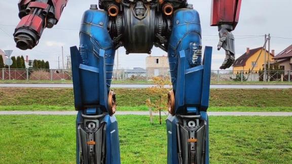 Первая на Ставрополье экогалерея с инсталляциями из мусора откроется в Кисловодске